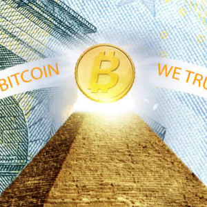 Bitcoin’s Next Big Battle: Restoring its Reputation