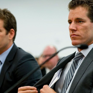 Winklevoss Twins Open to Partner with Facebook Despite Old Disputes