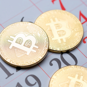 Bitcoin ETF Approval Date ‘Inconsequential’ – Says VanEck Executive