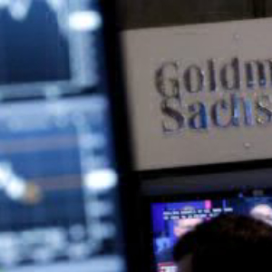 Goldman Sachs Will Manage Bitcoin For Its Clients, Insiders Reveal