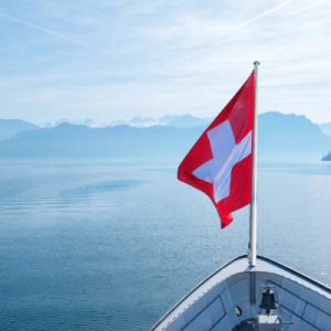 Bitcoin’s Liquid Sidechain is Being Adopted by Swiss Finance Industry