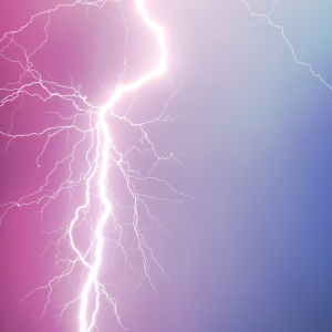 Bitcoin Lightning Network Passes 8K Nodes as Mainstream Products Emerge