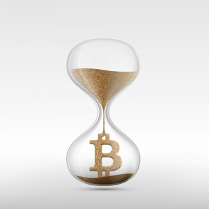 Always On: Bitcoin To Surpass S&P 500 Trading Time Within Two Years
