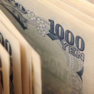 Japanese Yen Overtakes the US Dollar in Bitcoin Trading