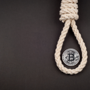 Hedera Hashgraph: What Happened to the ‘Bitcoin Killer’?