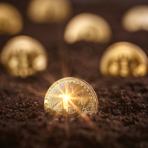 New Investor Campaign Calls to Prepare for Future, Replace Gold with Bitcoin