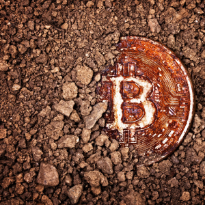 Supply Shock: Lost Or Held Bitcoin Are Now Outpacing New Circulating Coins
