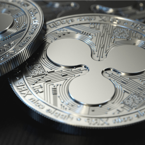 Ripple Secures $200 Million to Increase XRP Adoption