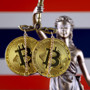 Was Thailand’s Top Crypto Exchange Bamboozled by Bureaucracy?