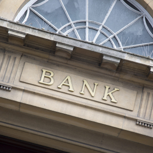 The Ugly Side of Traditional Banking