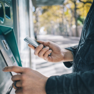 Over 100,000 ATMs Now Let You Buy Bitcoin With a Debit Card in the U.S.