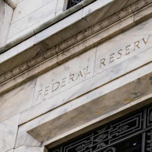 What to Expect from Bitcoin After Fed’s Monthly Meeting This Week