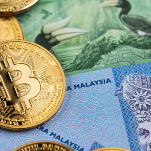 Bitcoin Trading Surges as Malaysia Mulls Cash Payment Limit