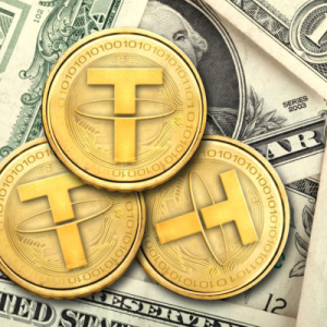 Stablecoin Tether is Fully Backed By Dollars, New Bank Statement Reveals