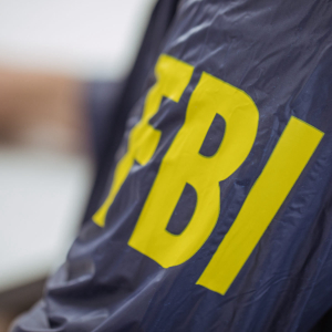 FBI Report: Bitcoin Ransom Payments Total $144M