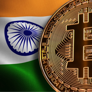 Bitcoin Still Legal In India; Crypto Regulation in Works