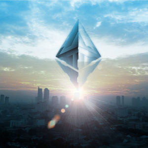 Ethereum Conference Concludes With ETH 2.0 Launch Optimism
