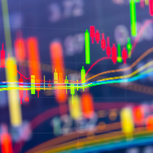 Bitcoin Price Analysis: Breakout to $11,000 Looming
