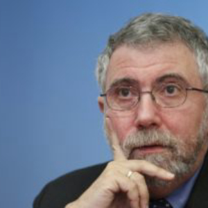 Paul Krugman Admits Bitcoin Has More Utility Than ‘Dead’ Gold