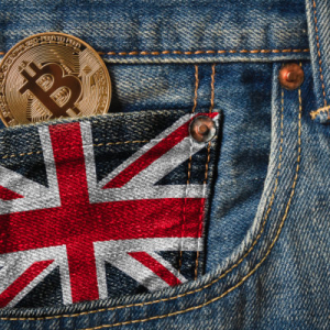 UK Gov’t Unveils Cryptocurrency Tax Guidelines For Individuals