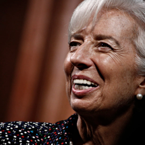 IMF Proposes to ‘Fork Off’ Cash From E-Money
