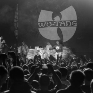 Wu-Tang Clan are Releasing a Cryptocurrency in Honor of Ol’ Dirty Bastard