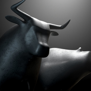 Institutional Investors Bullish About Cryptocurrency Prospects During Economic Recession