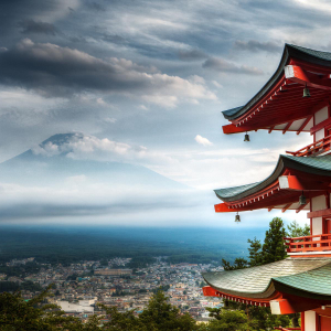 Japan: Monex To Pay Bitcoin Dividend To Shareholders With Coincheck Account
