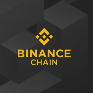 Binance Chain Launch Sees Developers and Entrepreneurs Reconsidering Ethereum