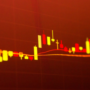 Bitcoin Price Analysis: Just Another Pump-Fake or Will BTC Breakout?