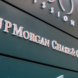 JPMorgan to Pay $2.5M to Settle Crypto Fee Class Action