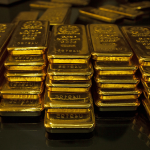 Dutch Central Bank Hints at Economic Restart Based on Gold Standard