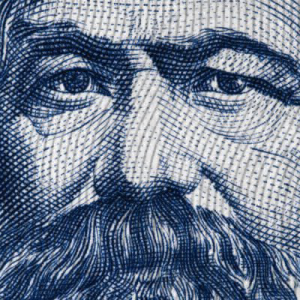 On Marxism and the Value of Bitcoin