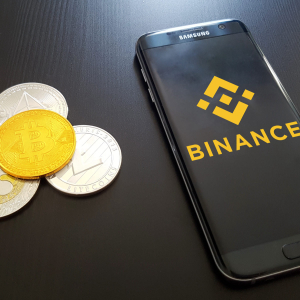 You Can Now Trade Binance Bitcoin Futures On Android App