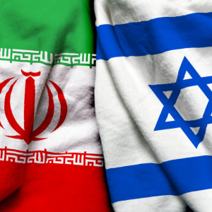 Bitcoin Can’t Be Stopped By Politics – Lightning ‘Torch’ Goes From Iran to Israel