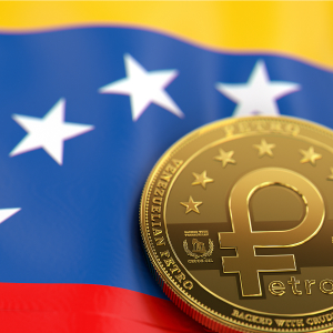 Venezuelan Petro Cryptocurrency is a ‘Scam’, Say Local Merchants