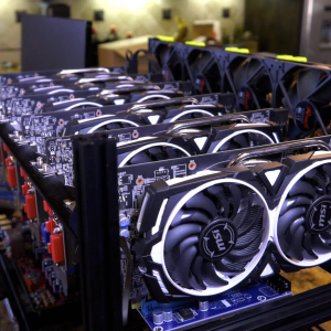 Which Crypto is the Most Profitable to Mine in 2020?