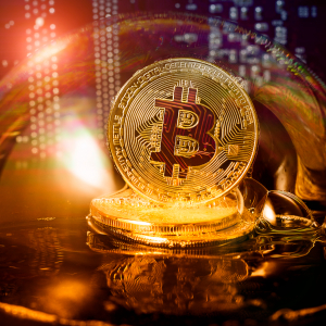 Why Bitcoin is Incomparable to History’s Famous Bubbles