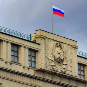 Russia is Realizing It Has No Clue How to Regulate Cryptocurrency