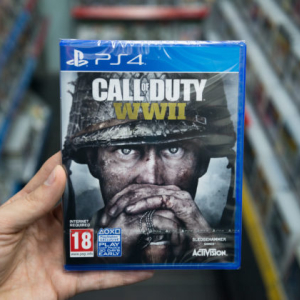 Call of Duty Players Suspected of Swiping More Than $3 Million in Cryptocurrency