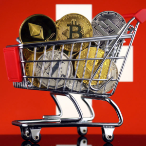 Switzerland’s Biggest Online Retailer Starts Accepting Bitcoin