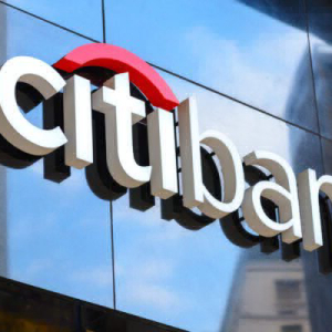 Citigroup Creates New New Non-Custodial Bitcoin Product