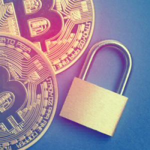 Coinbase Wins Patent to Protect a Secure Bitcoin Payments System