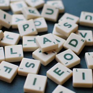 ‘Bitcoin’ Will Now Get You Up to 11 Points in Scrabble