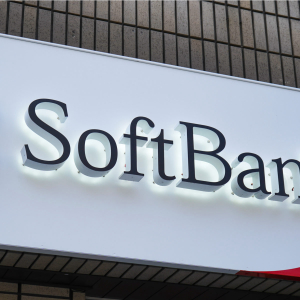 SoftBank Launches New Blockchain Wallet Card