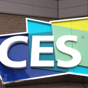 Our Man At CES 2019 – Part Two: A Fistful Of Wallets