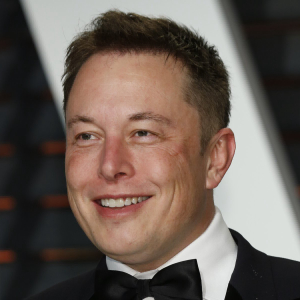 ‘OMG Hacked!’ Twitter Blocks Elon Musk After Bitcoin Tweet