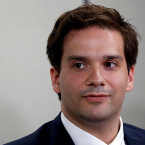Bitcoin Industry Reacts As Mark Karpeles Avoids Jail Over Mt. Gox Debacle
