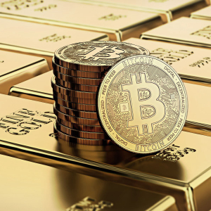 Why Bitcoin Excels Over Gold as a Store of Value
