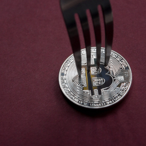 Schnorr + Taproot Soft Fork Promises Big Things For Bitcoin